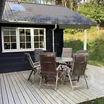 度假居 Retreat With Outdoor Lounge Area