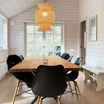 度假居 Retreat With Outdoor Lounge Area *