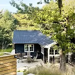 度假居 Retreat With Outdoor Lounge Area *