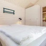 Casa vacanze Retreat With Outdoor Lounge Area Vejby