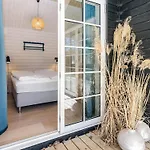 Casa vacanze Retreat With Outdoor Lounge Area