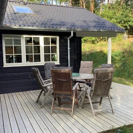 Holiday home Xlviii